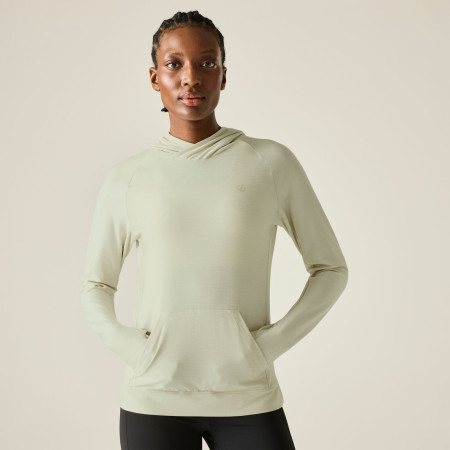 T-shirt femme Dare 2b Sprint Cty Hoodie