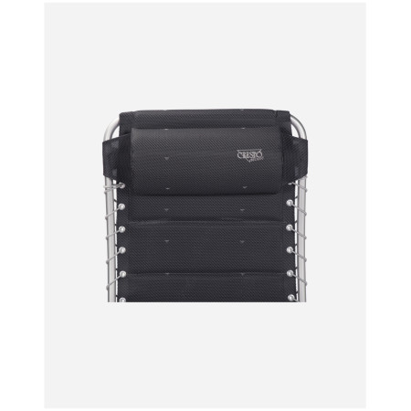 Chaise Crespo Gravity chair