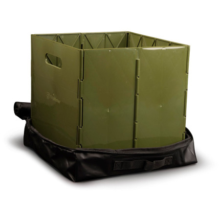 Accessoires Ridge Monkey CoZee Compact Toilet Bags Refill Pack