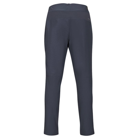 Pantalon homme Progress Protrek Man