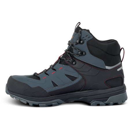 Chaussures homme Regatta Regen Boot