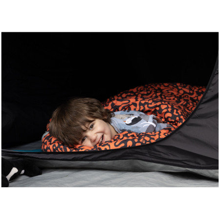 Sac de couchage Vango Stellar Junior