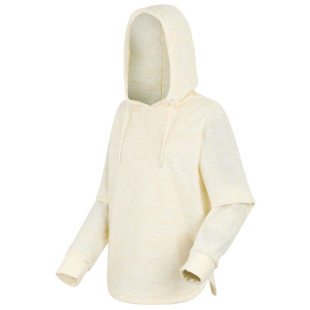 Sweat-shirt femme Regatta Mayse Hoody