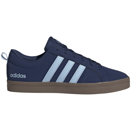 Chaussures homme Adidas VS Pace 2.0