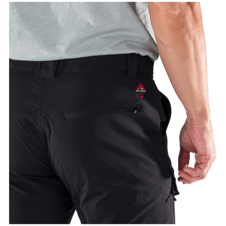 Pantalon homme Northfinder Bartol