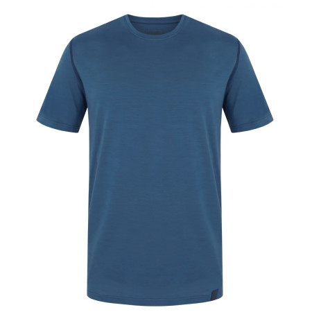 T-shirt homme Husky Merla M