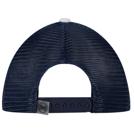 Casquette enfant Buff Trucker Cap