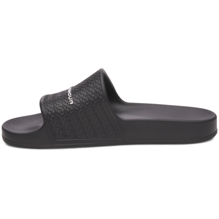 Pantoufles Under Armour ARMR Slide Lite