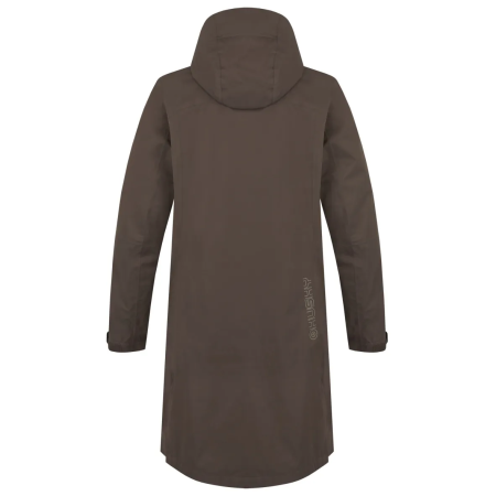 Manteau femme Husky Nua L