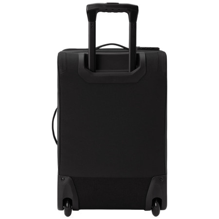 Valise Dakine 365 Carry On Roller Bag Lt 40L