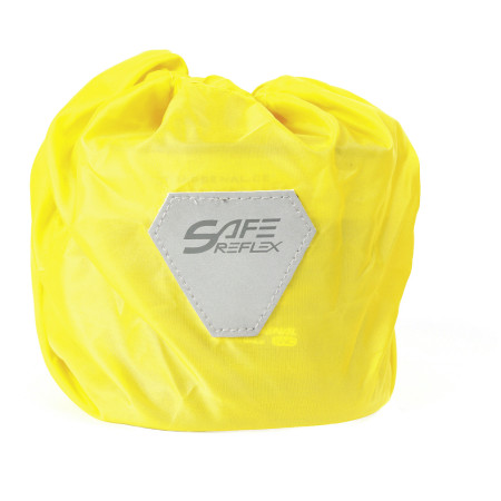 Sacoche de selle Sport Arsenal Art. 511