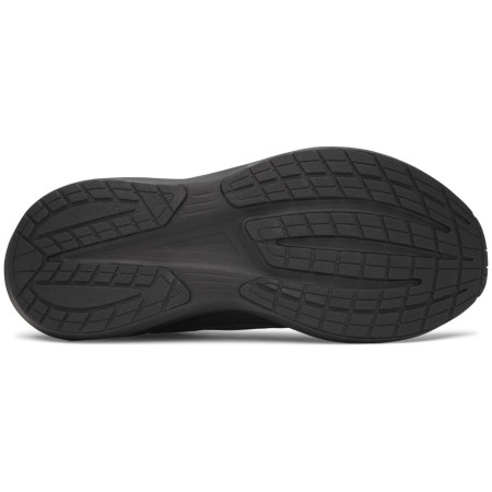 Chaussures de running hommes Under Armour UA Velociti Pace