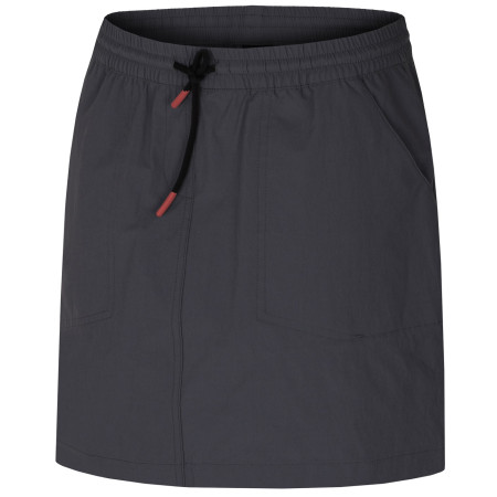 Jupe femme Hannah Alga girs Castlerock