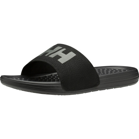 Pantoufles homme Helly Hansen H/H Slide