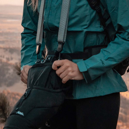 Étui caméra Matador Camera Base Layer