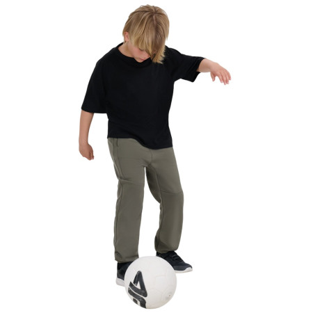 T-shirt enfant 4F Tshirt M2411