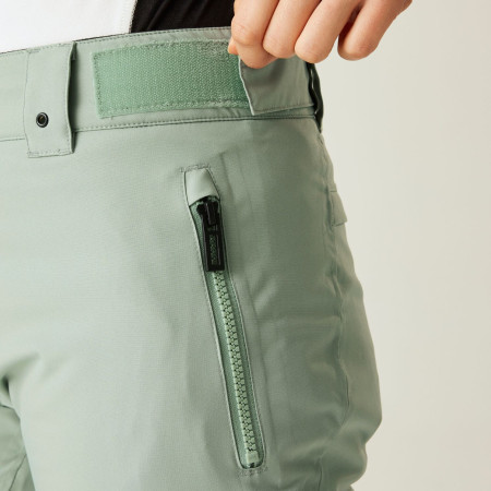 Patalon femme Dare 2b Ice Pant