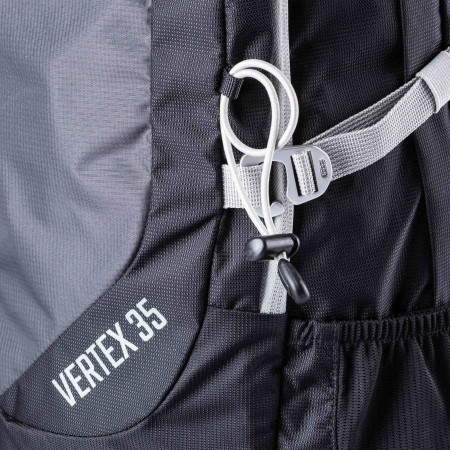 Sac à dos Zulu Vertex 25l