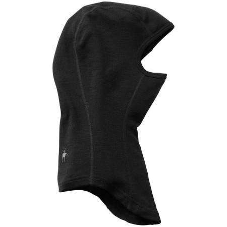 Cagoule Smartwool Merino 250 Balaclava vert Black