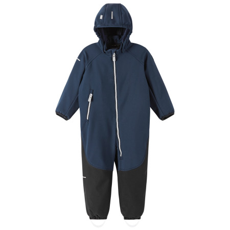 Combinaison enfant Reima Mjosa