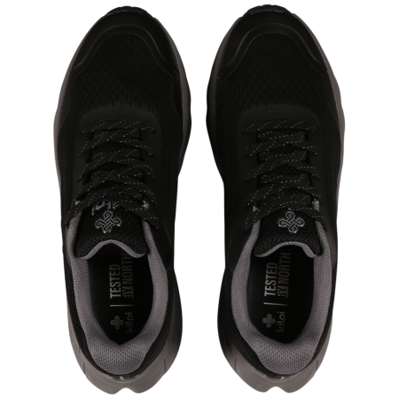 Chaussures randonnée femme Kilpi Mounty Low-U