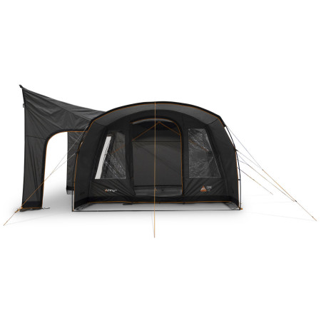 Tente caravane Vango Cove III Mid