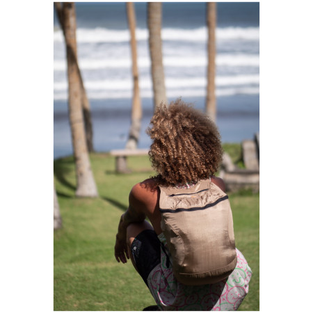 Sac à dos Ticket to the moon Backpack Plus 25L