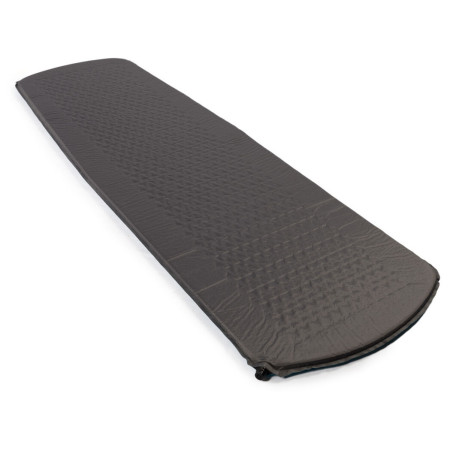 Matelas autogonflant Vango Trek Pro 3 Long