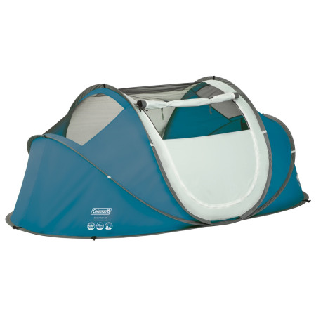 Tente pop-up 2 personnes Coleman Galiano 2