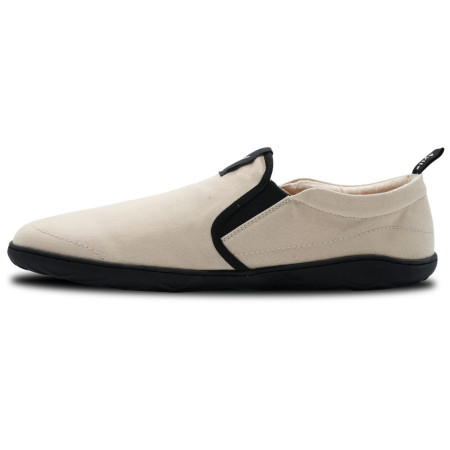 Chaussures femme Aylla Samay