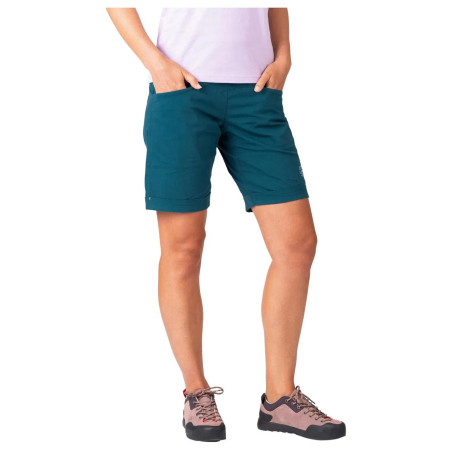 Short femme Rafiki Misty Lt