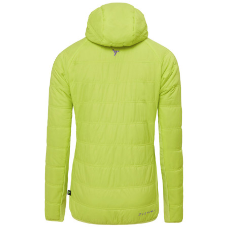 Veste femme Silvini Simetta