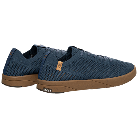 Chaussures homme Saola Ezo M