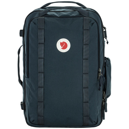 Sac à dos de voyage Fjällräven Färden Carry-On Pack