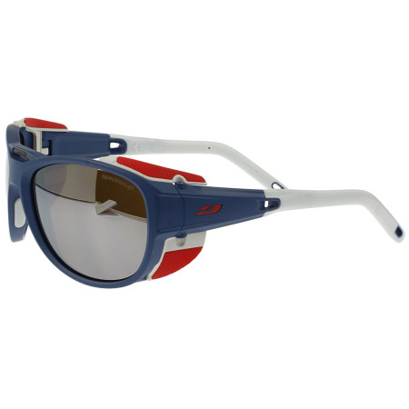 Lunettes Julbo Explorer 2.0 SP4