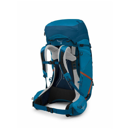 Sac à dos randonnée Osprey Atmos Ag LT 65