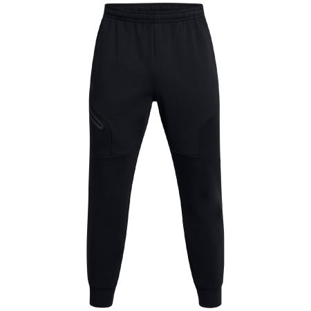 Pantalon homme Under Armour Unstoppable FLC Jgr EU