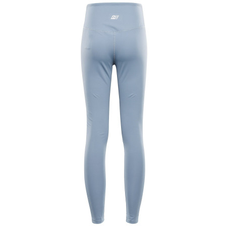 Patalon femme Alpine Pro Nosqa