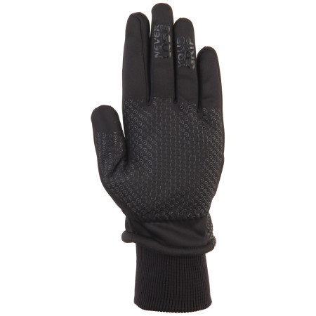 Gants Axon 600