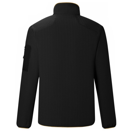 Sweatshirt fonctionnel homme Regatta Baslinn