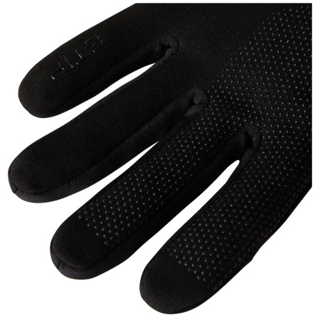 Gants The North Face Etip Recycled Glove