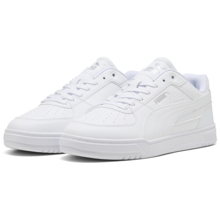 Chaussures homme Puma Caven III