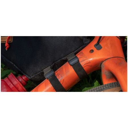 Couverture survie Restrap Bicycle Protection Kit