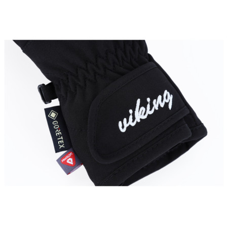 Gants de ski femmes Viking Sherpa Gtx