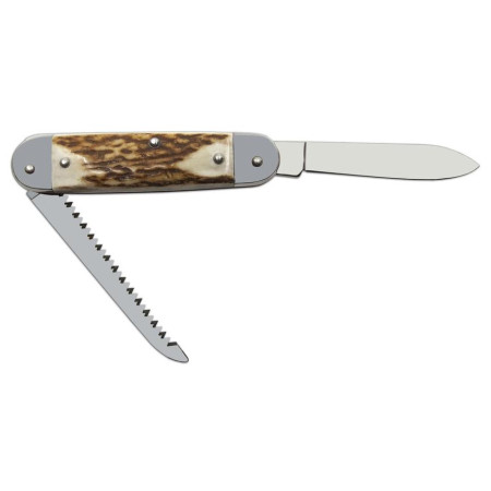 couteau pliant Mikov 233-NP-2