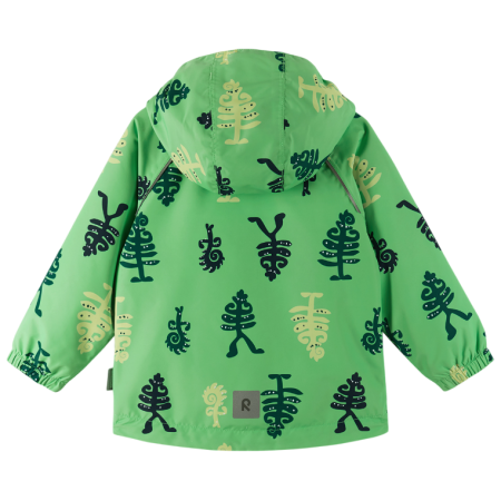 Veste enfant Reima Hete