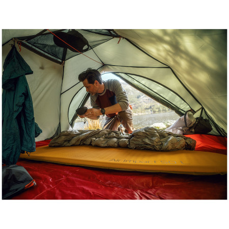 Matelas autogonflant Robens Air Impact 38 L