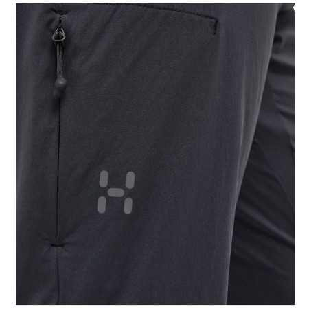 Pantalon homme Haglöfs L.I.M Fuse II Pant