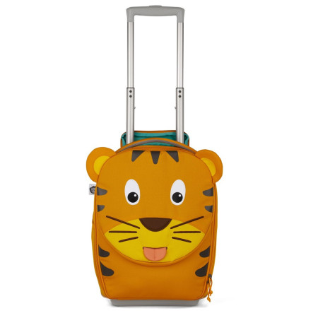 Valise enfant Affenzahn Kids Suitcase