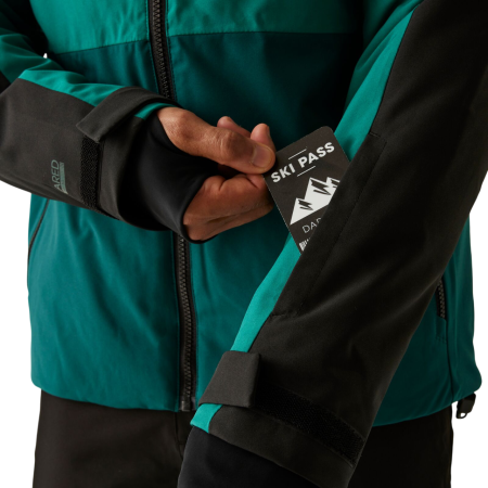 Veste de ski homme Dare 2b Baseplate III Jacket